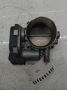 MTD-512047-3