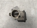MTD-512092-1