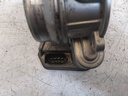 MTD-512092-2