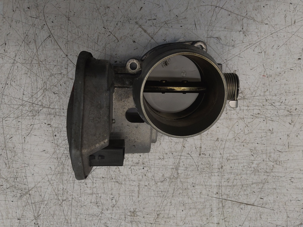 MTD-512092-3