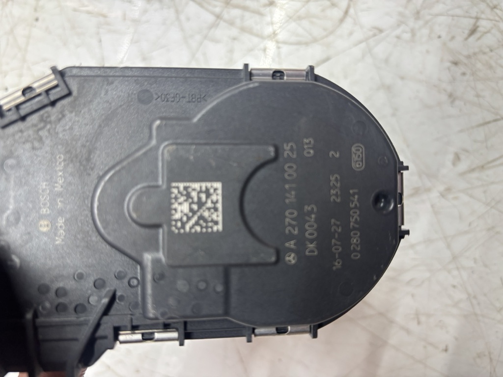 MTD-511900-1