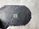 MTD-511900-1