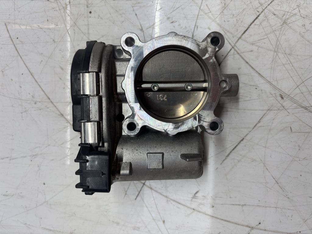 MTD-511900-2
