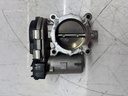 MTD-511900-2