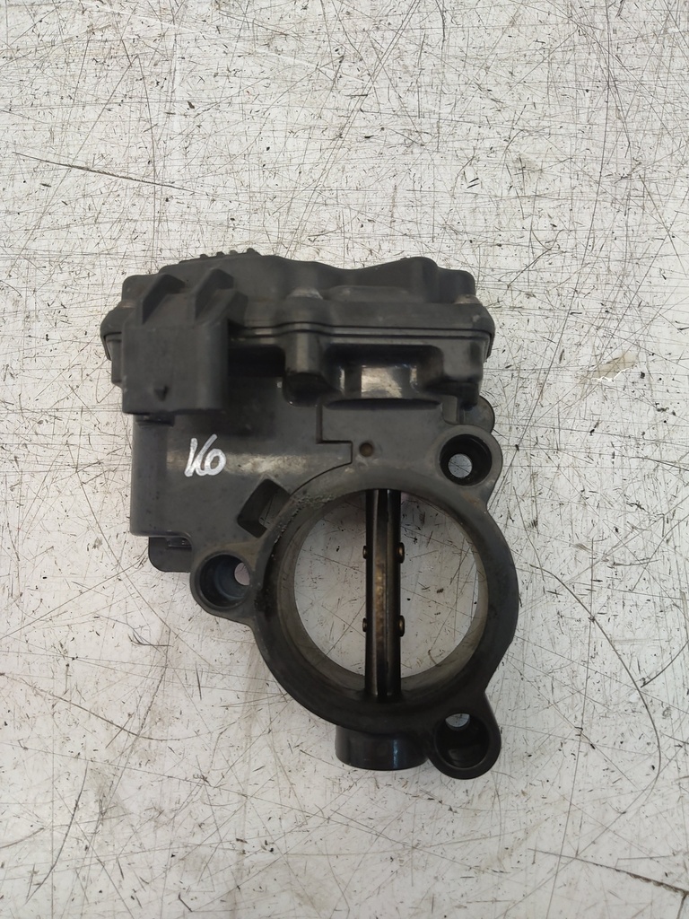 MTD-512476-1