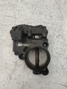 MTD-512476-1