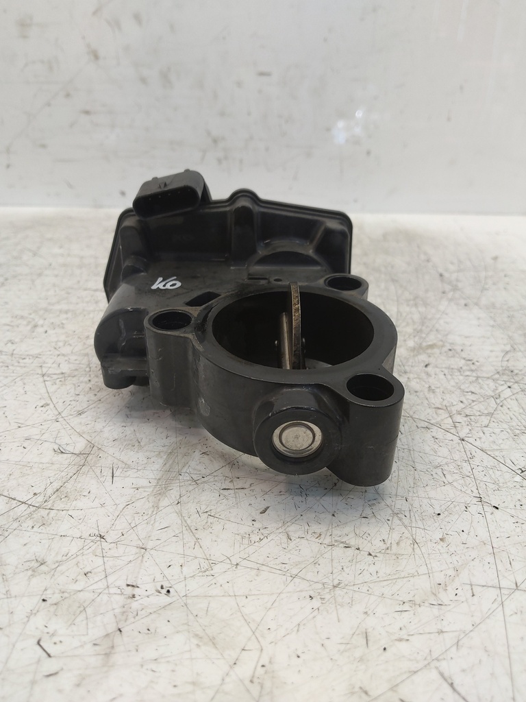 MTD-512476-2