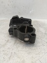 MTD-512476-2