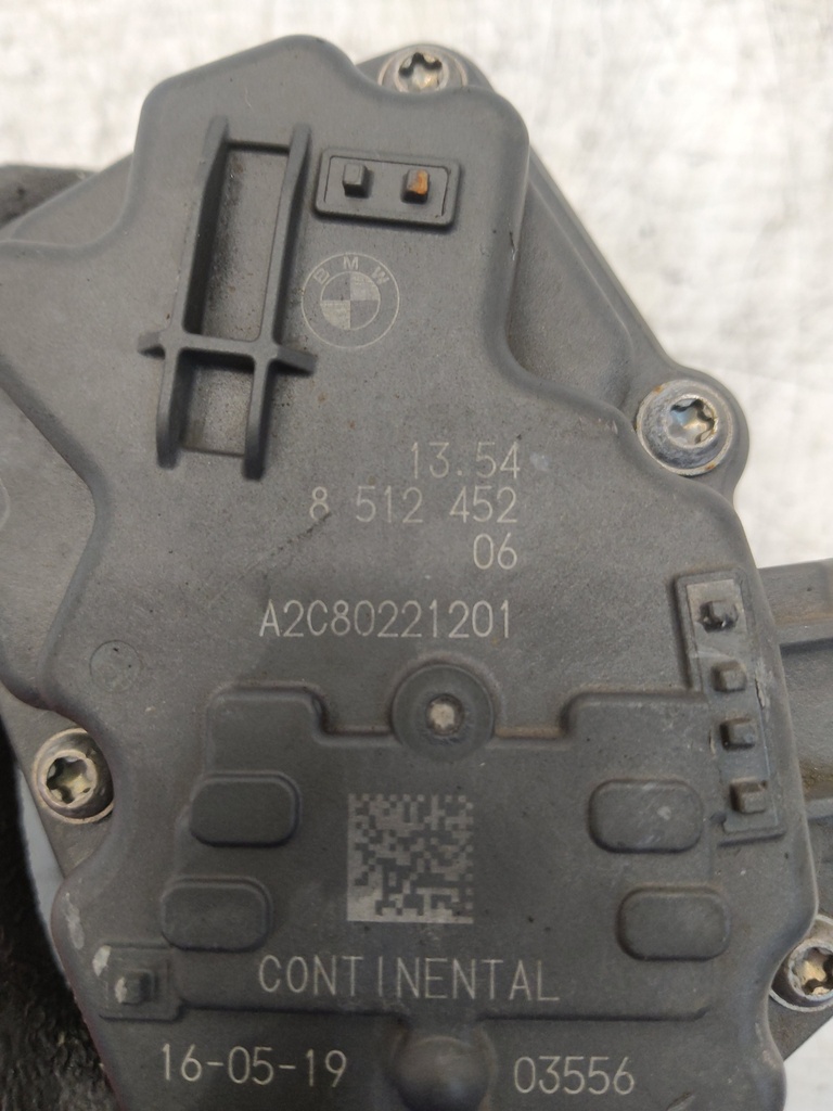 MTD-512476-3