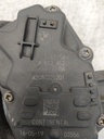 MTD-512476-3
