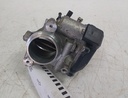 MTD-512558-1