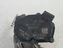 MTD-512558-2