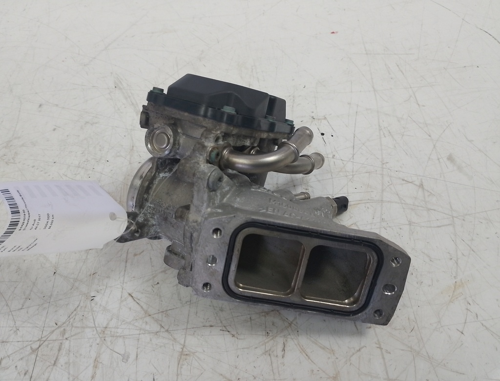 MTD-512558-3