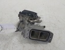 MTD-512558-3