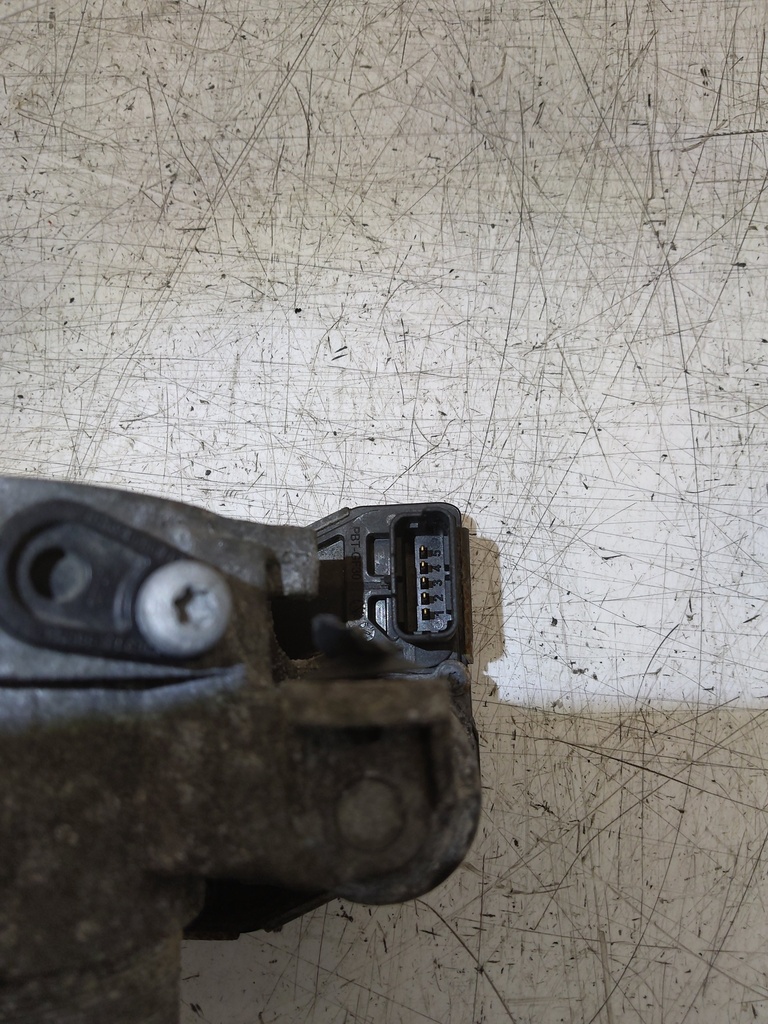 MTD-512737-1