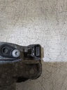 MTD-512737-1
