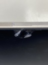 EPE-100736-1