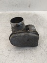 MTD-512737-2