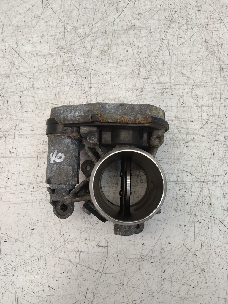 MTD-512737-3