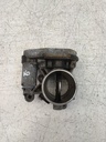 MTD-512737-3