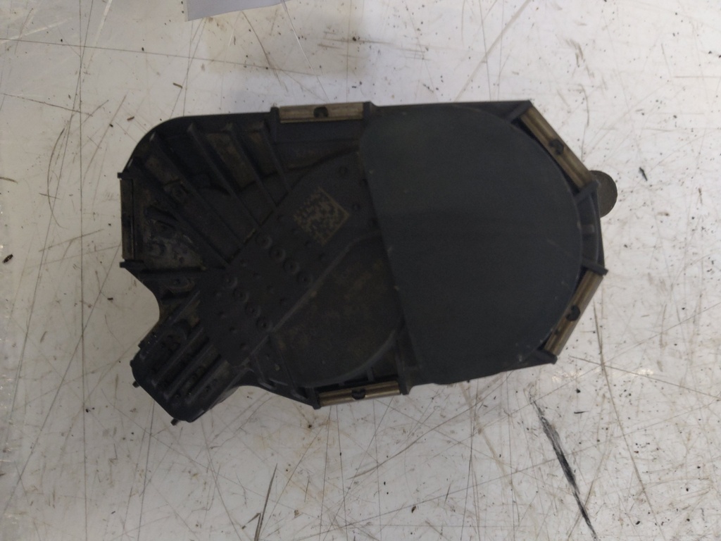 MTD-512948-2
