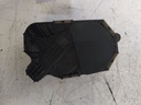 MTD-512948-2