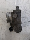 MTD-512948-3