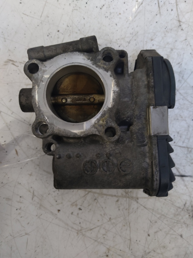 MTD-512948-4