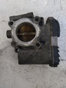 MTD-512948-4