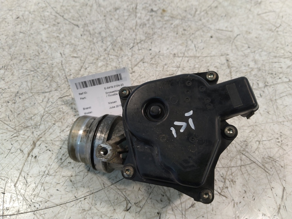 MTD-512899-1