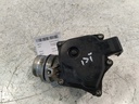 MTD-512899-1