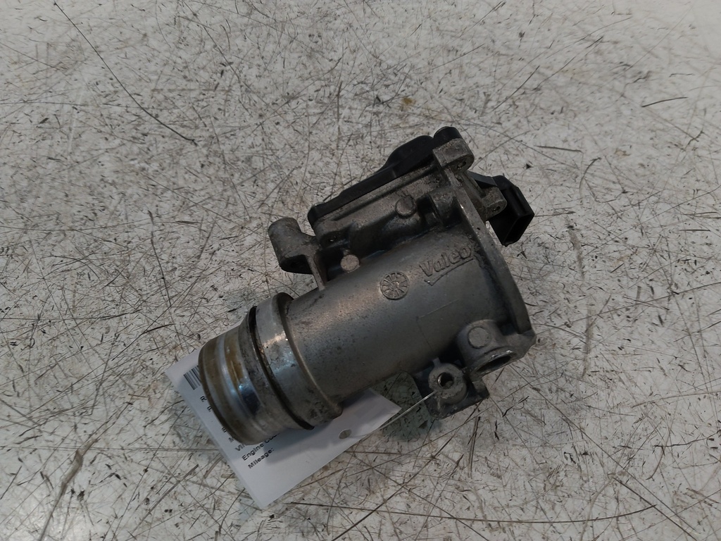 MTD-512899-2