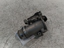 MTD-512899-2