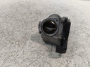 MTD-512899-3