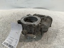 MTD-512920-1