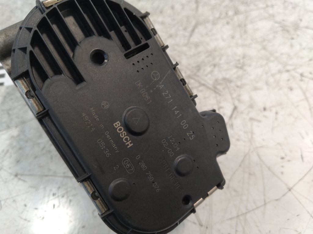 MTD-512920-3