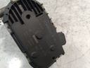 MTD-512920-3