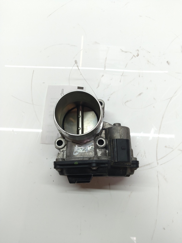 MTD-513062-1