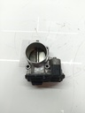 MTD-513062-1