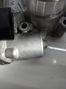 MTD-513062-3