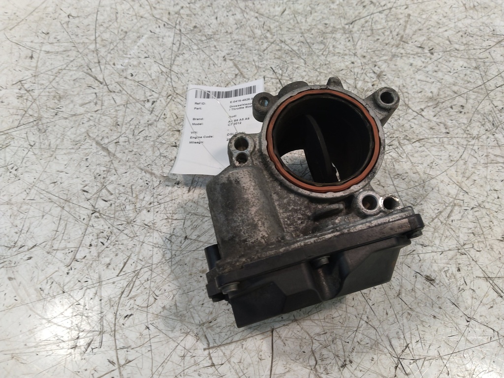 MTD-512990-1