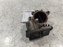 MTD-512990-1