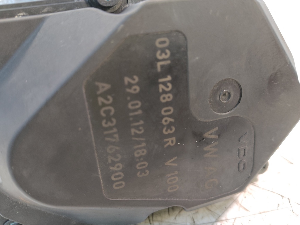 MTD-512990-2