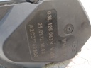 MTD-512990-2