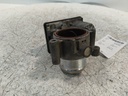 MTD-512990-3