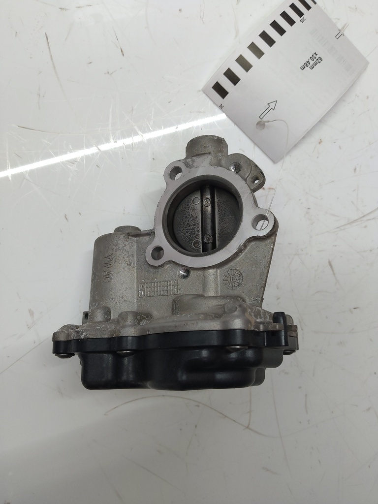 MTD-513098-2