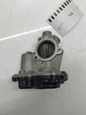 MTD-513098-2