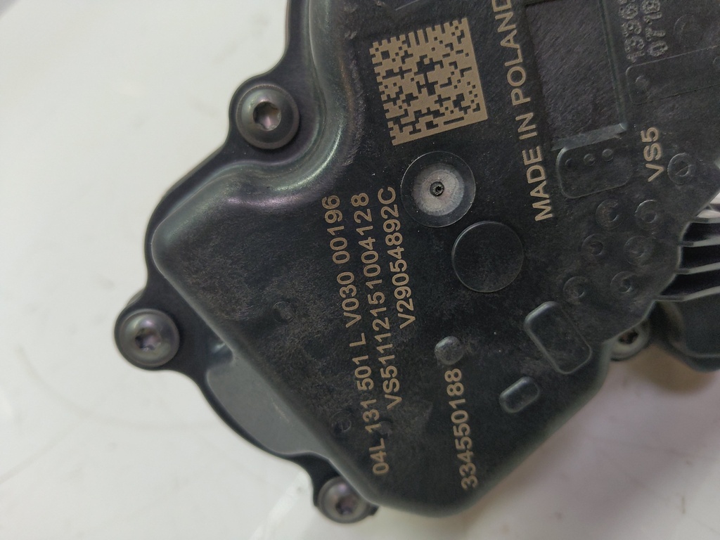 MTD-513098-3