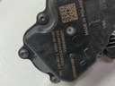 MTD-513098-3