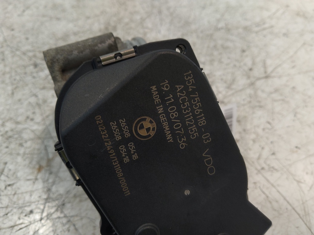 MTD-513182-1